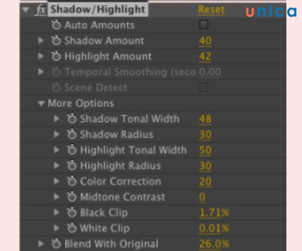 che-do- Shadow-Highlight.jpg